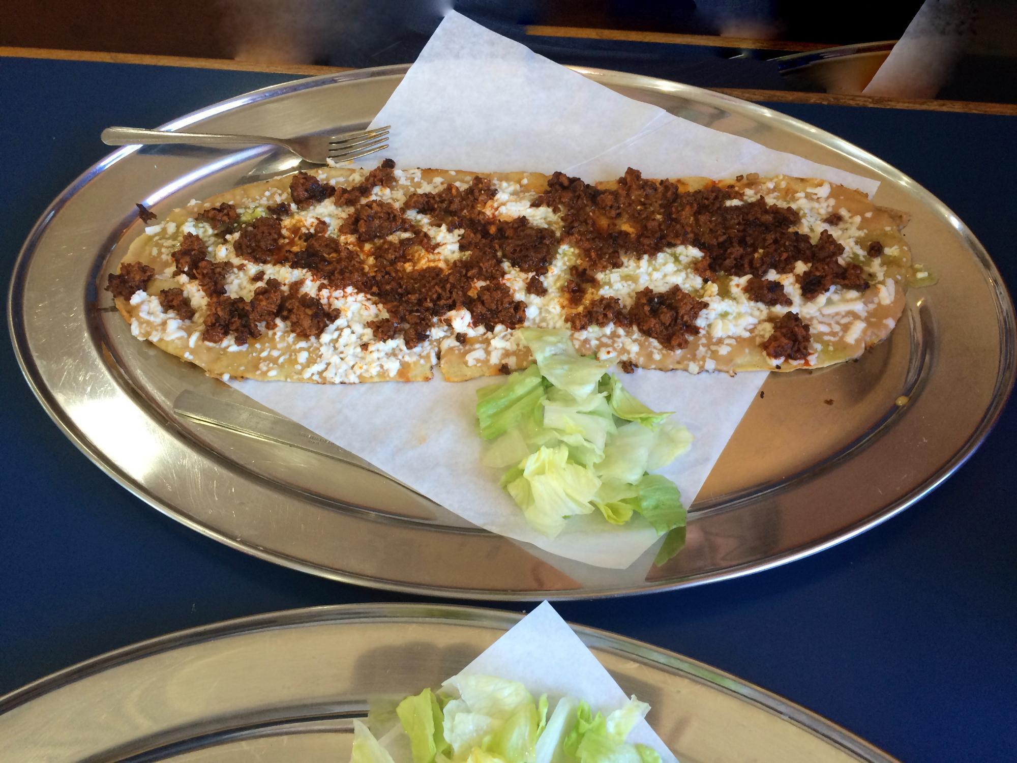 Photo by TheSaltyPepper