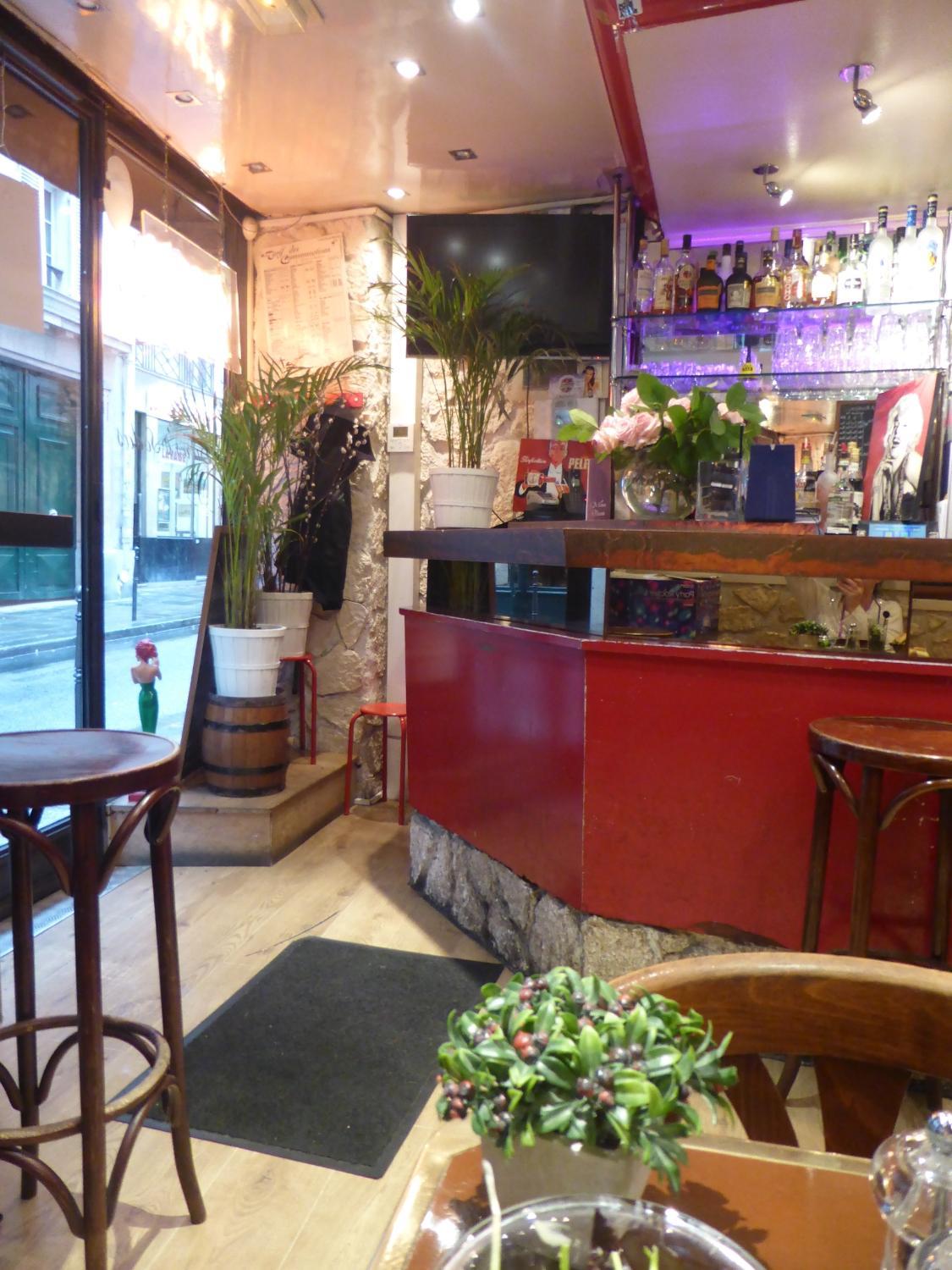 De Voltaire à Rousseau