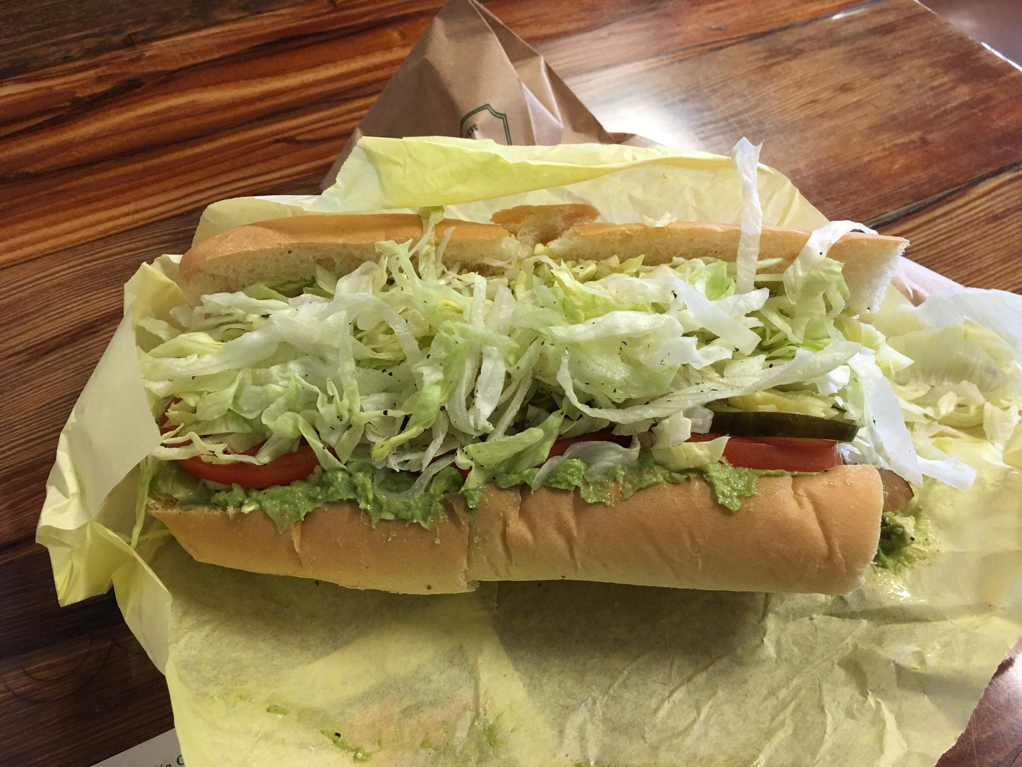 Photo by 636suzannew