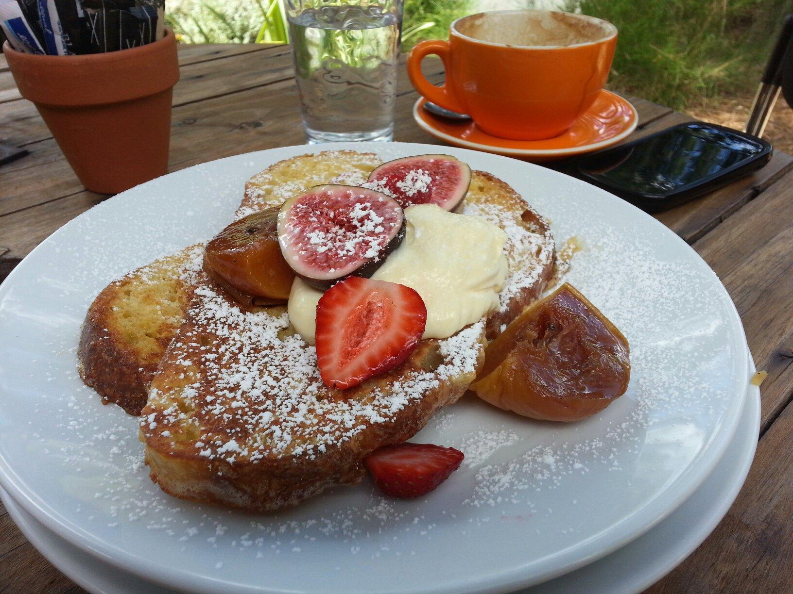 Photo by LindyfromSydney