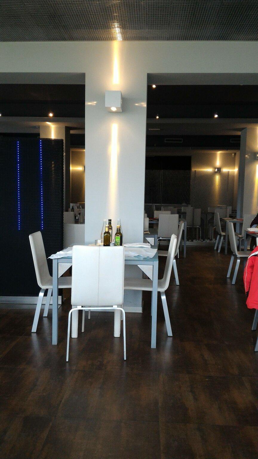 Photo by robertosI8132RR