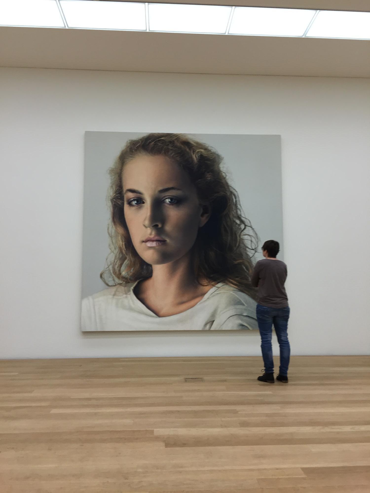 Photo by Twogirls0114