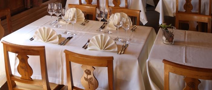 Photo by aroundMoments