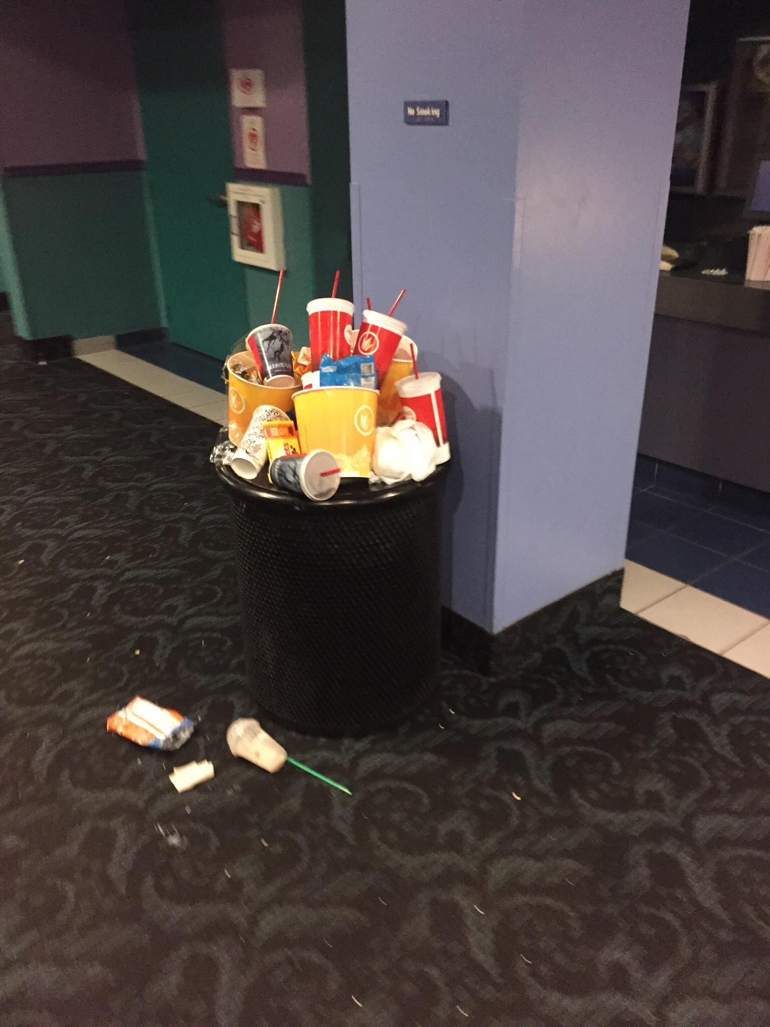 Photo by justinvandyk