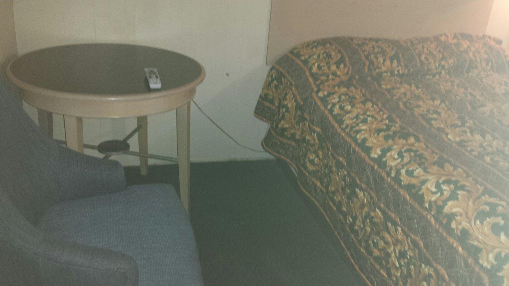 Photo by 683lynetteh