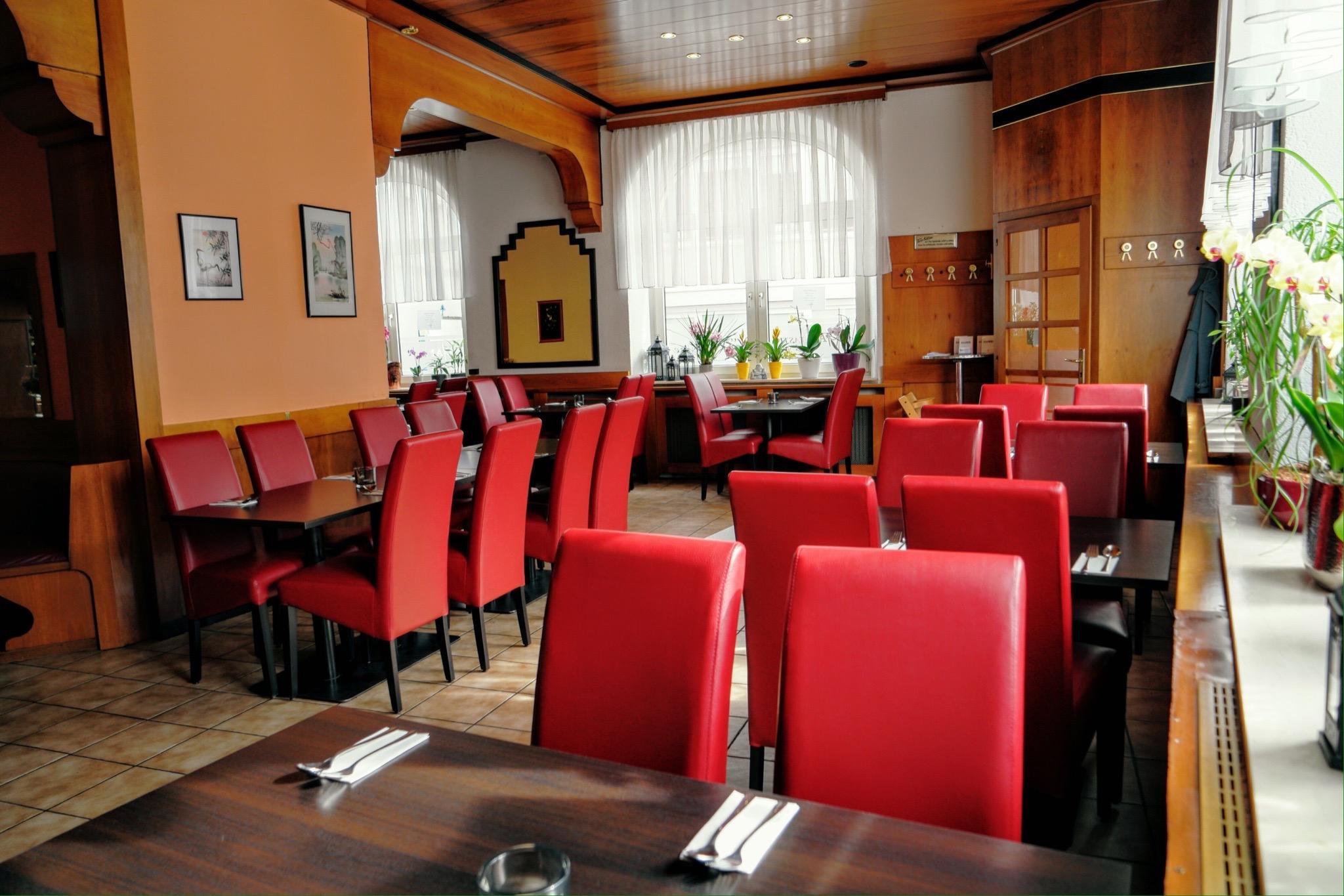 Phantastic - Asian Cuisine