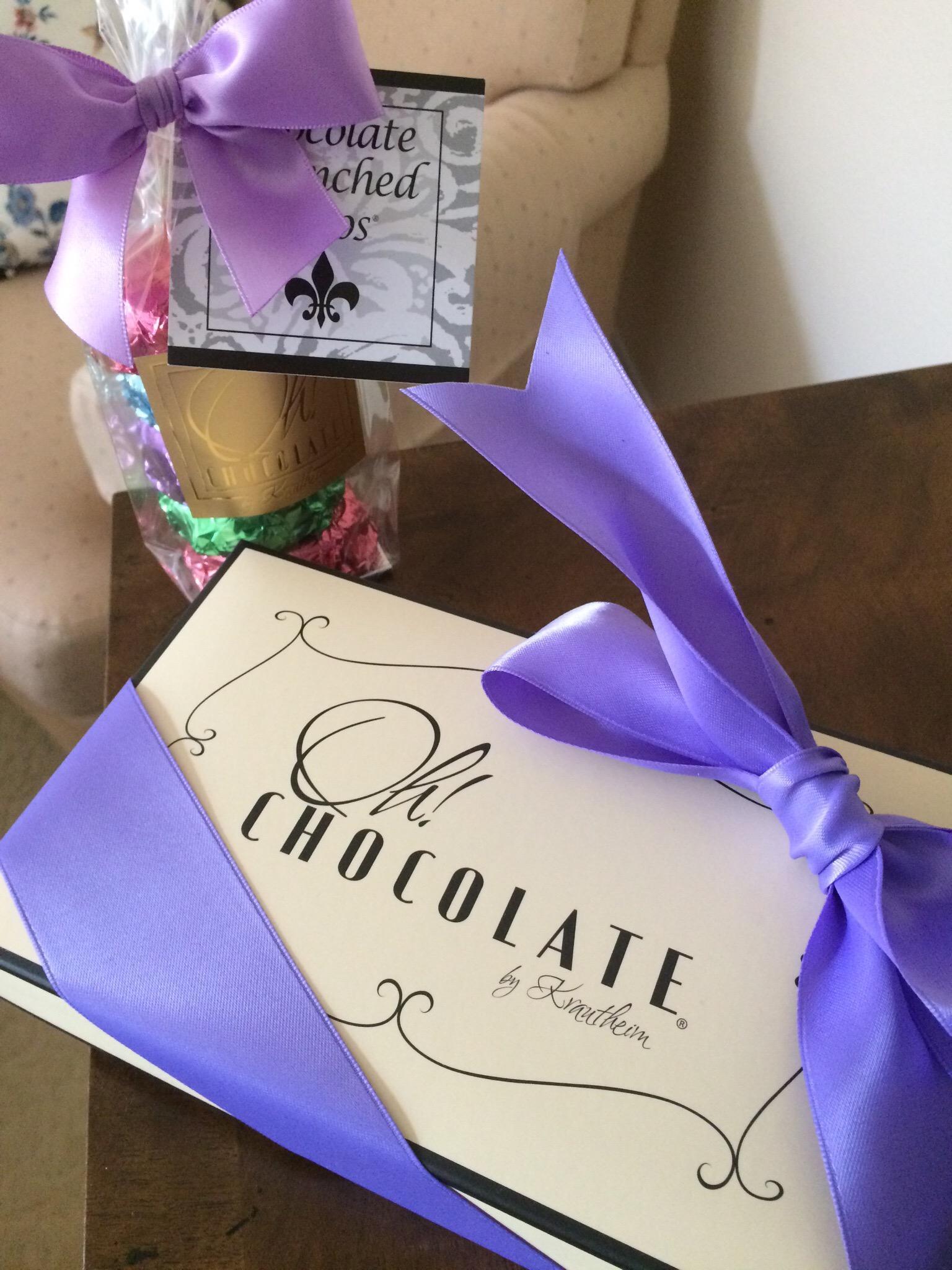 Photo by TravelerMan62