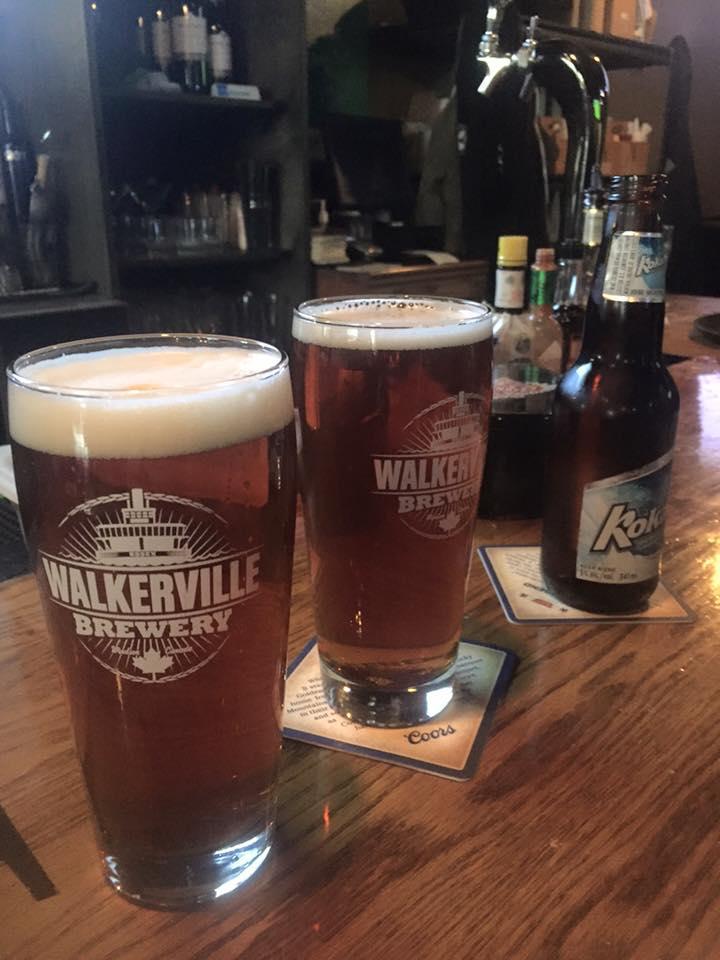 Photo by fletchlives1966