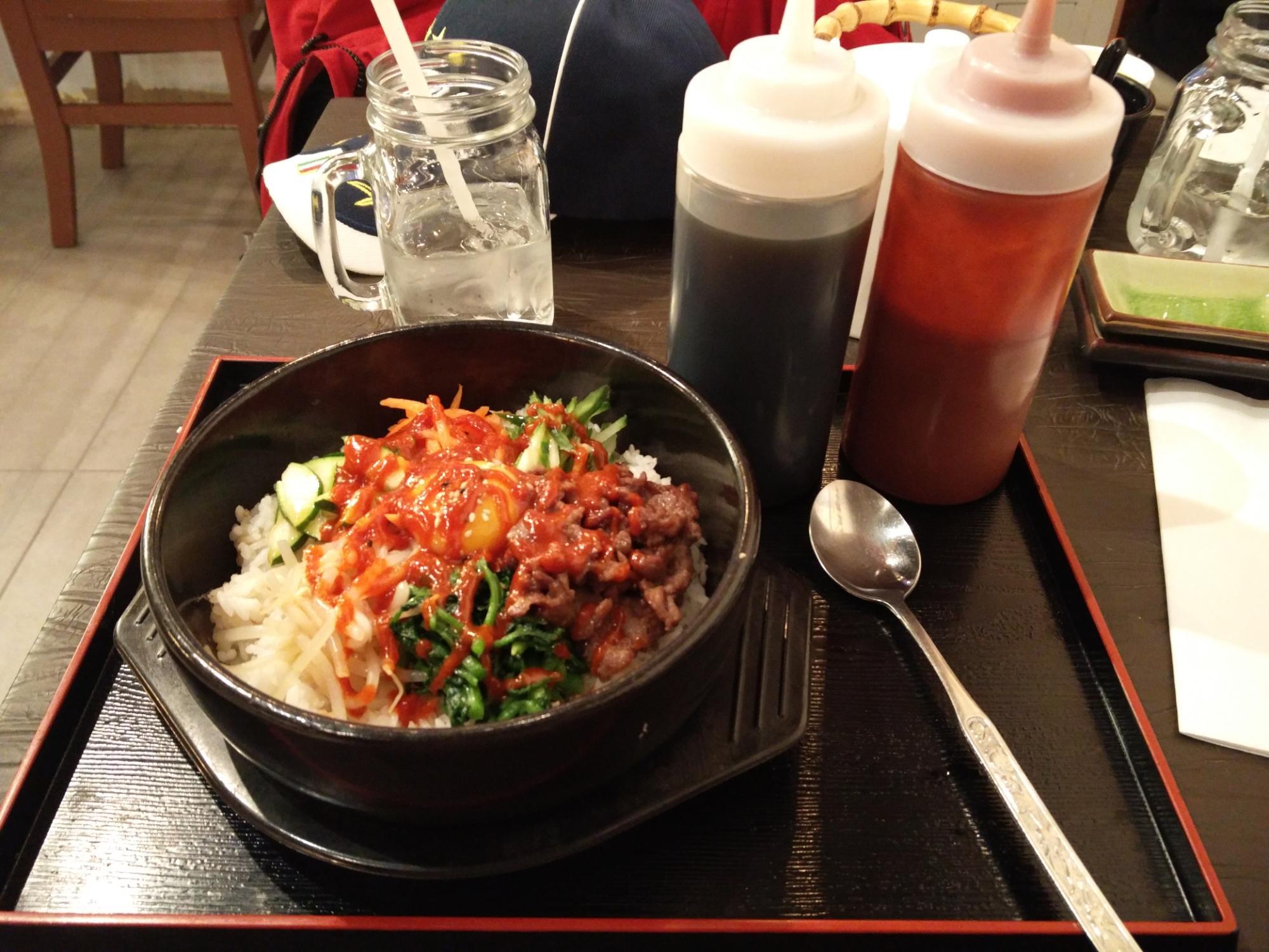 Sushifresh