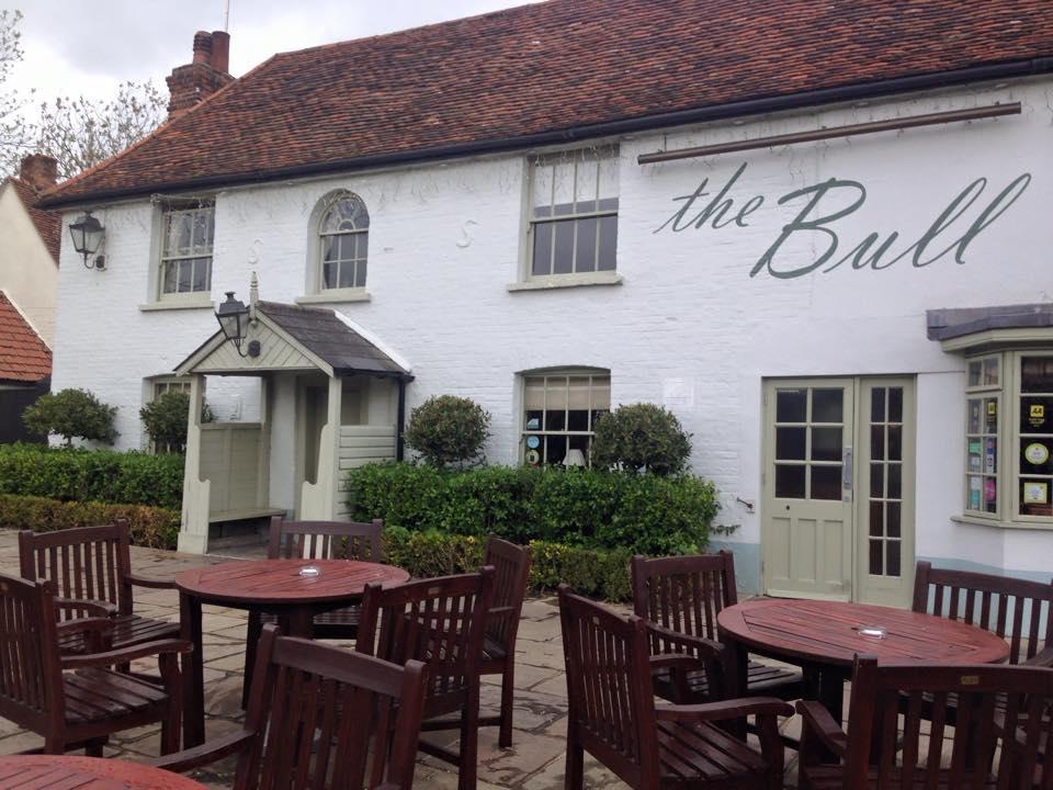 Photo by Gerry_Haines