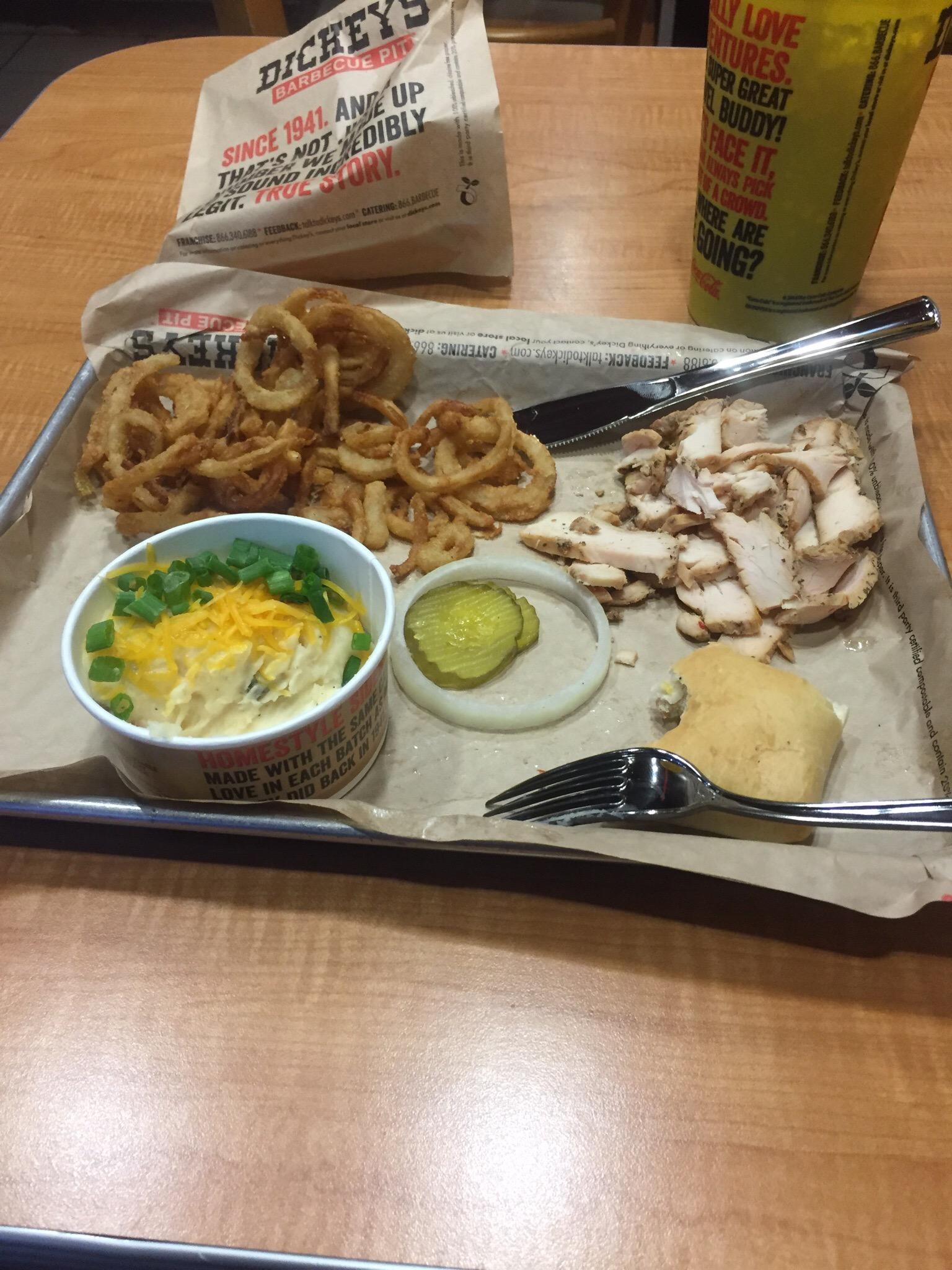 Photo by juanpablol183