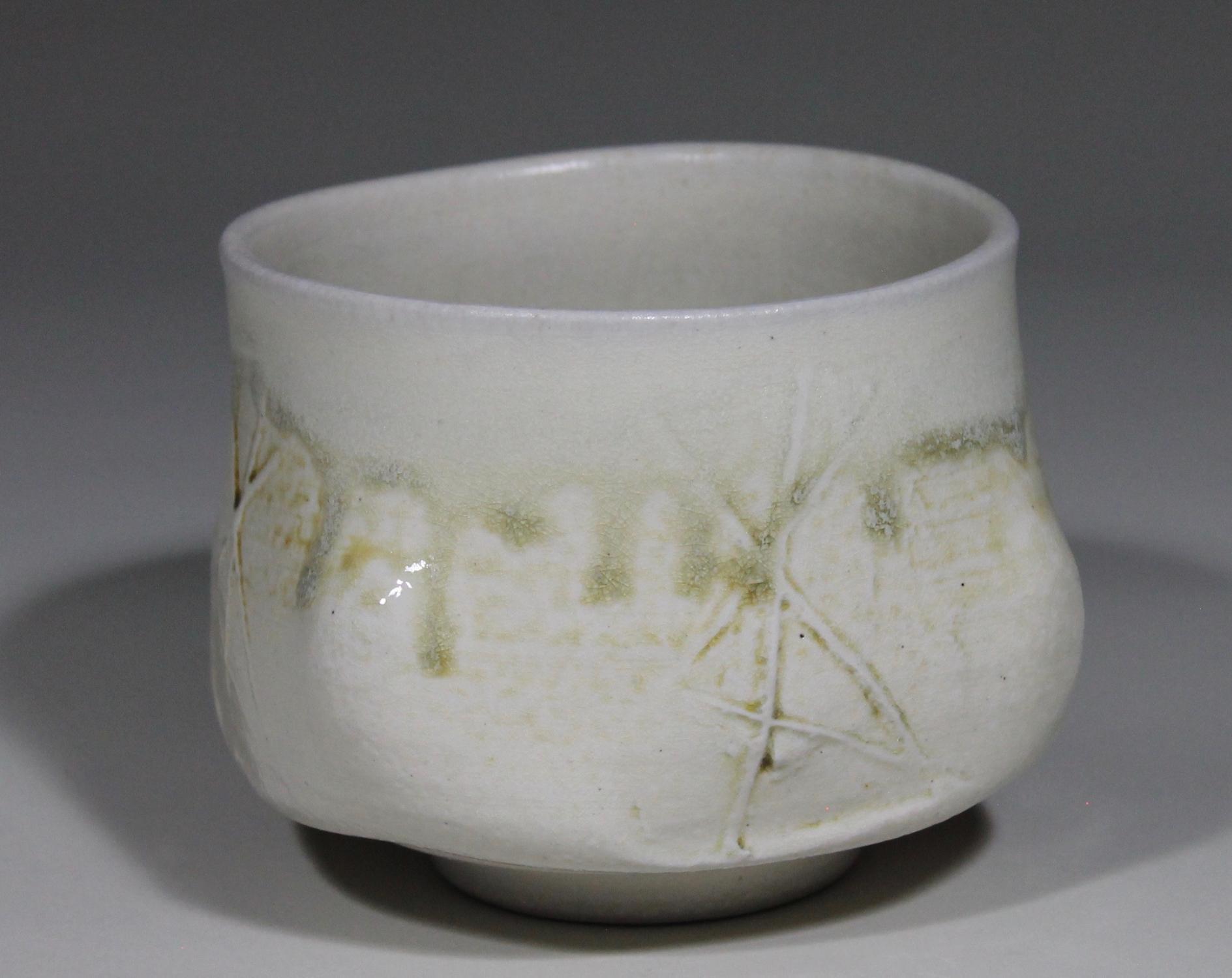 Pottery Central World Headquarters