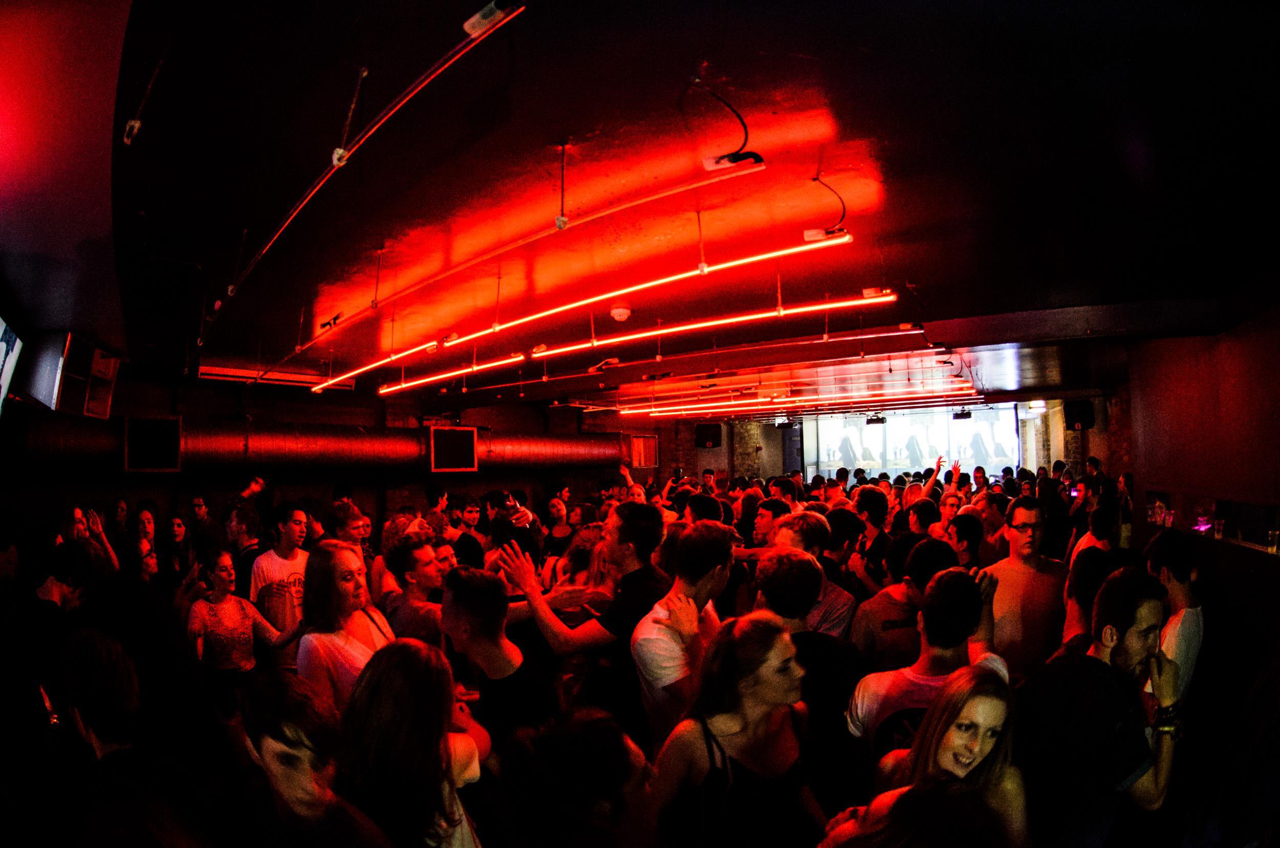 FAC251 - The Factory