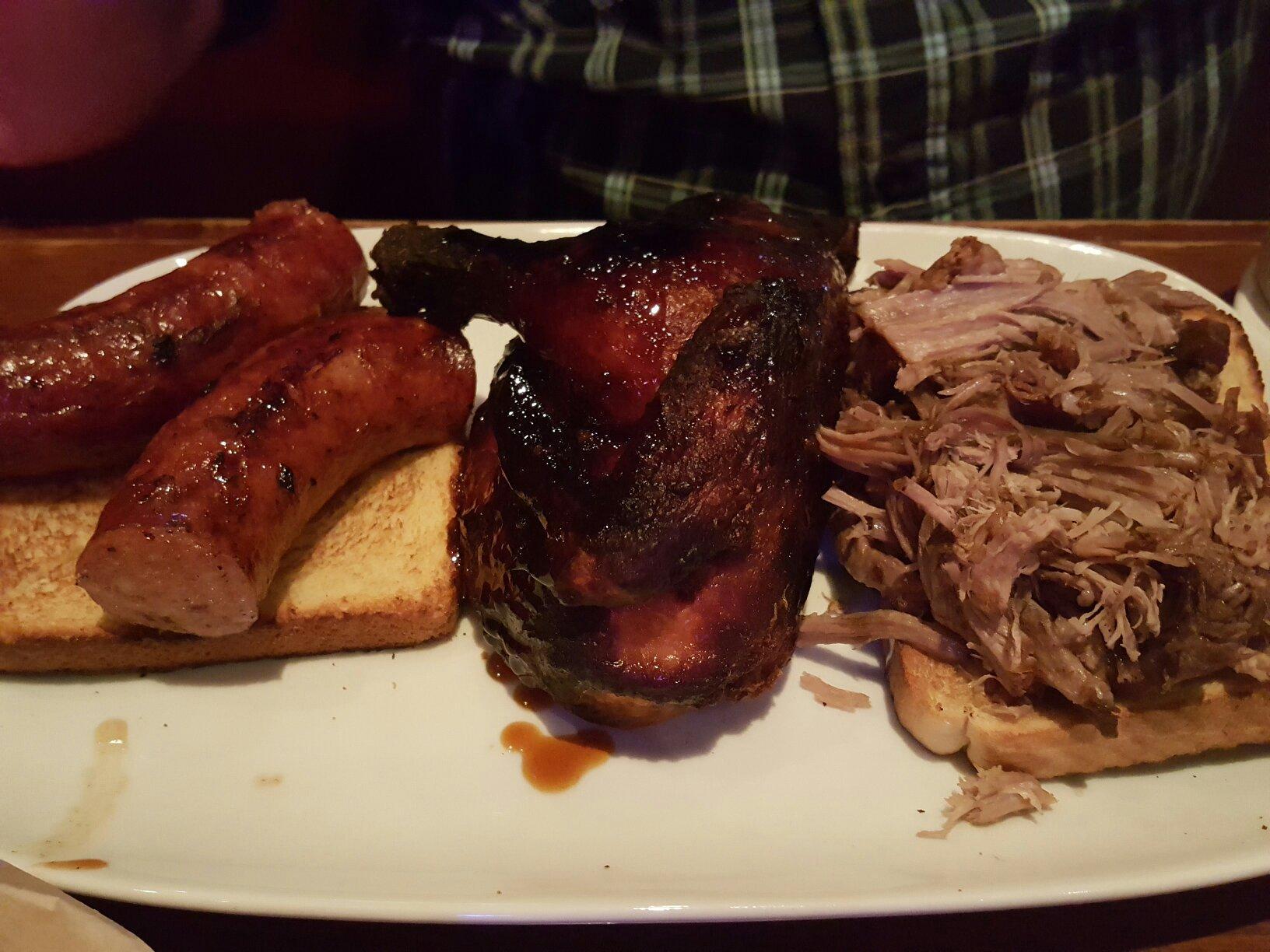 Photo by CzechPleaze