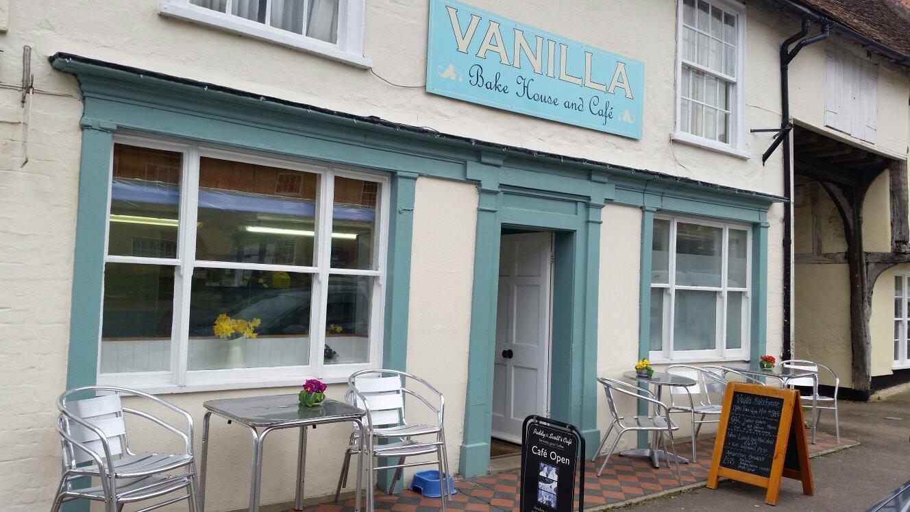 Photo by jamesnG3031QK