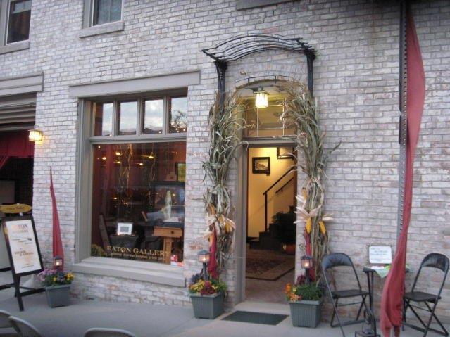 Photo by Inspire633078