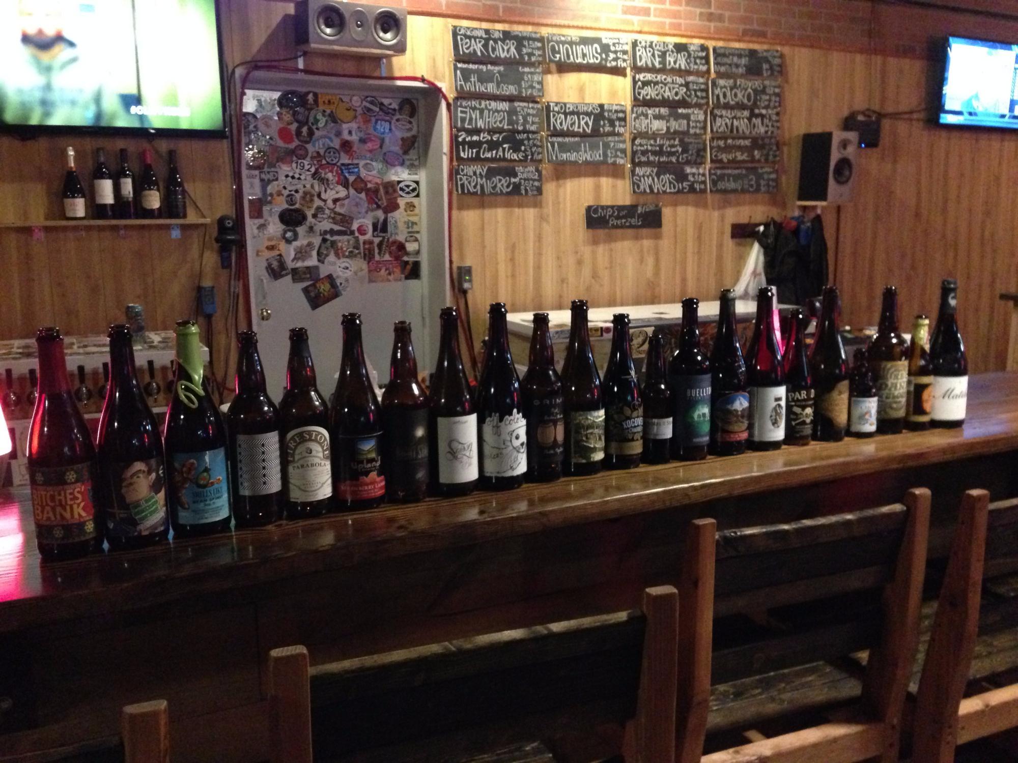 Photo by M3851UXwilliamb