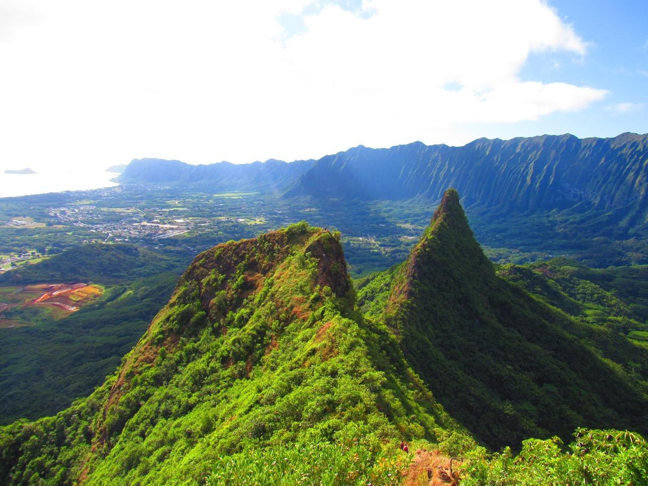 Photo by travelmeisteren