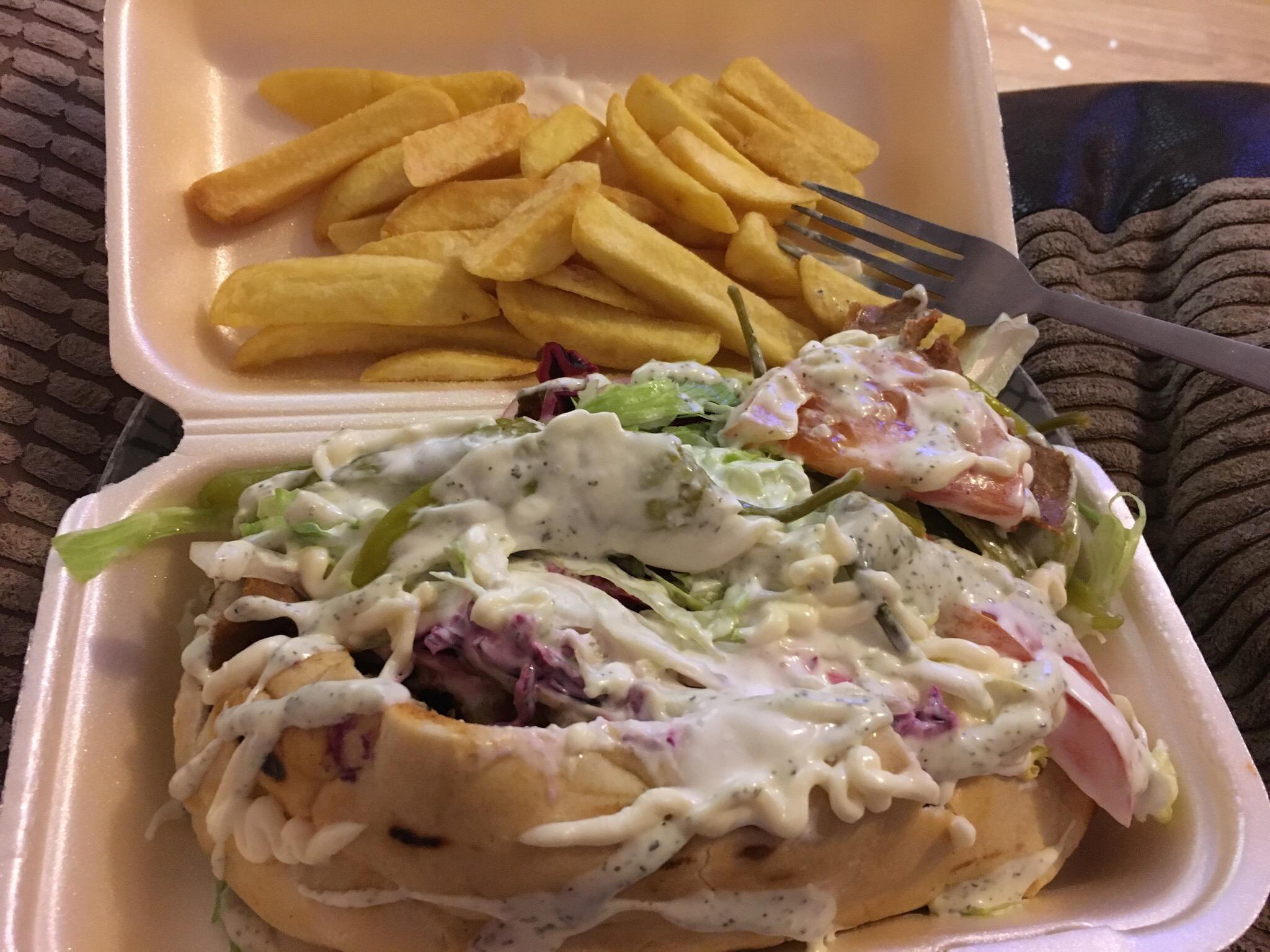 Photo by Lowsontravels