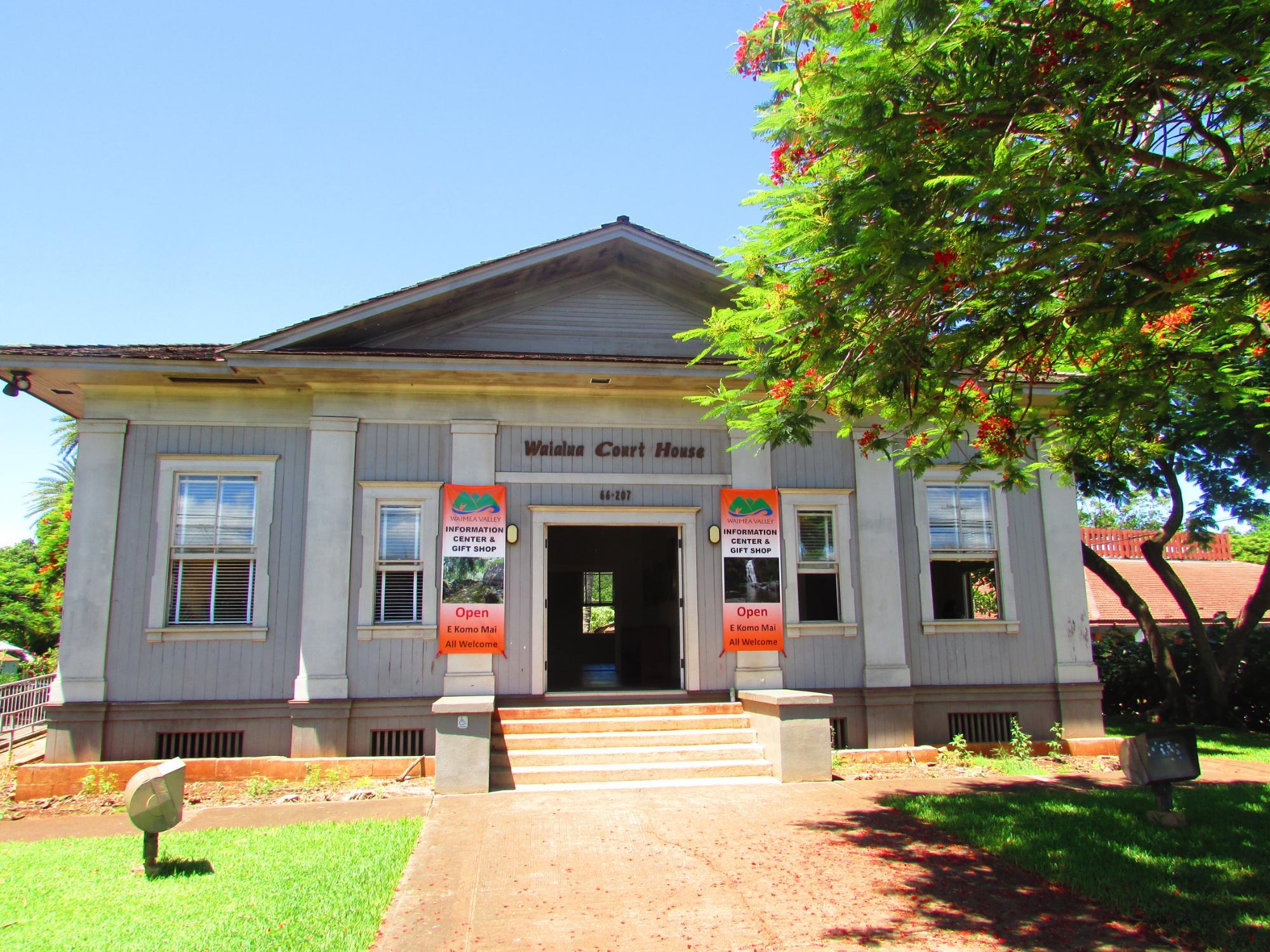 Photo by ClaudiaBoeira