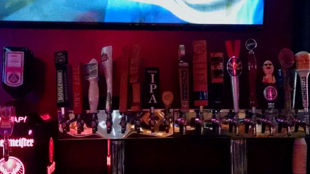 Photo by jamesmL8785FR