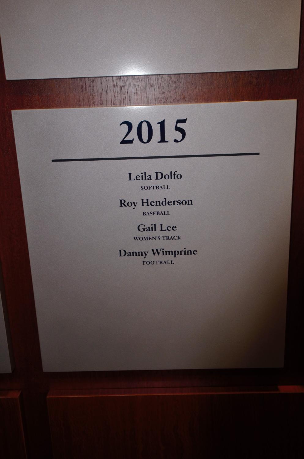 Penny Hardaway University of Memphis - Sports Hall of Fame