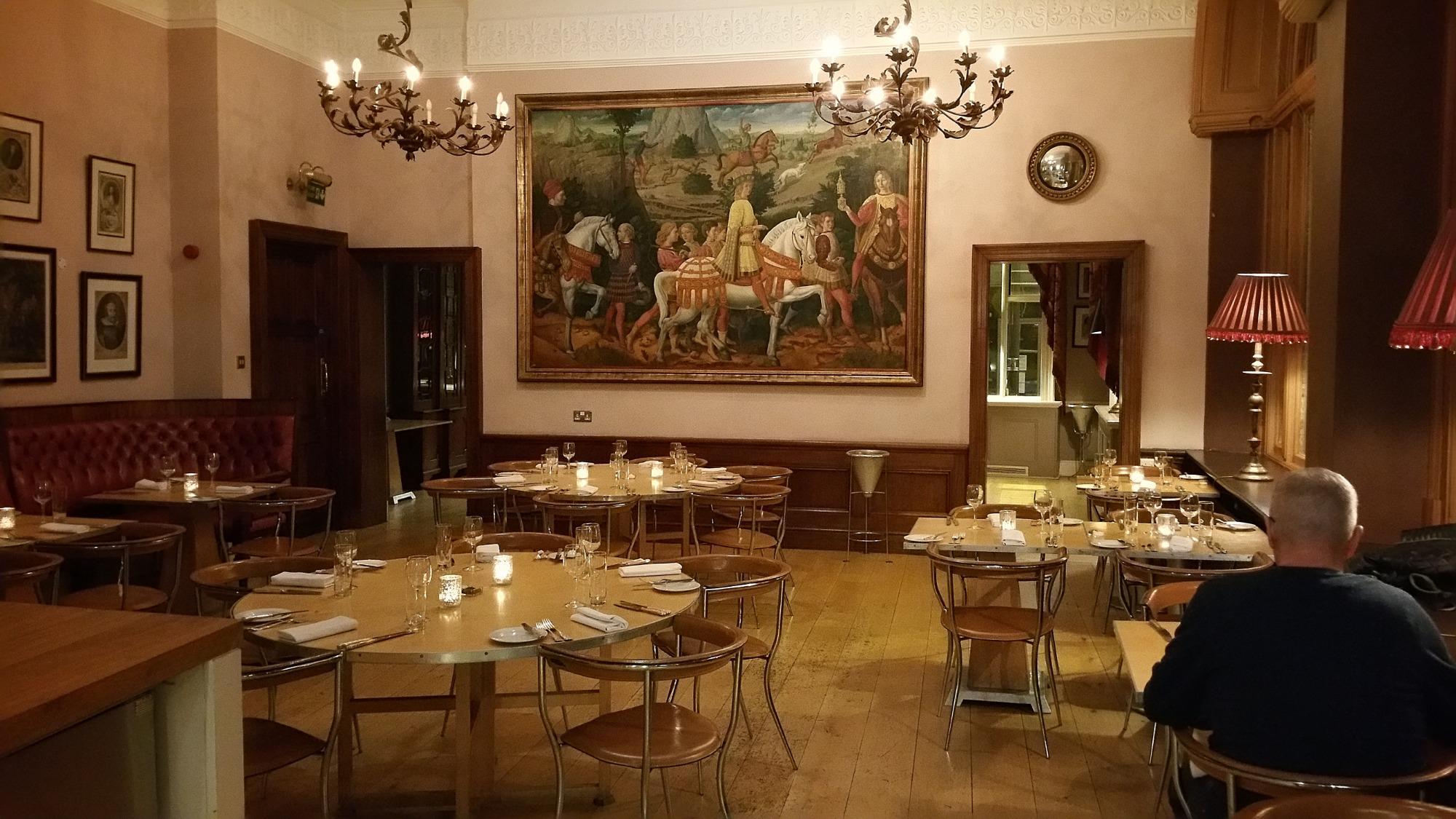 Photo by Howard-Liverpool