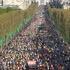 Paris Marathon