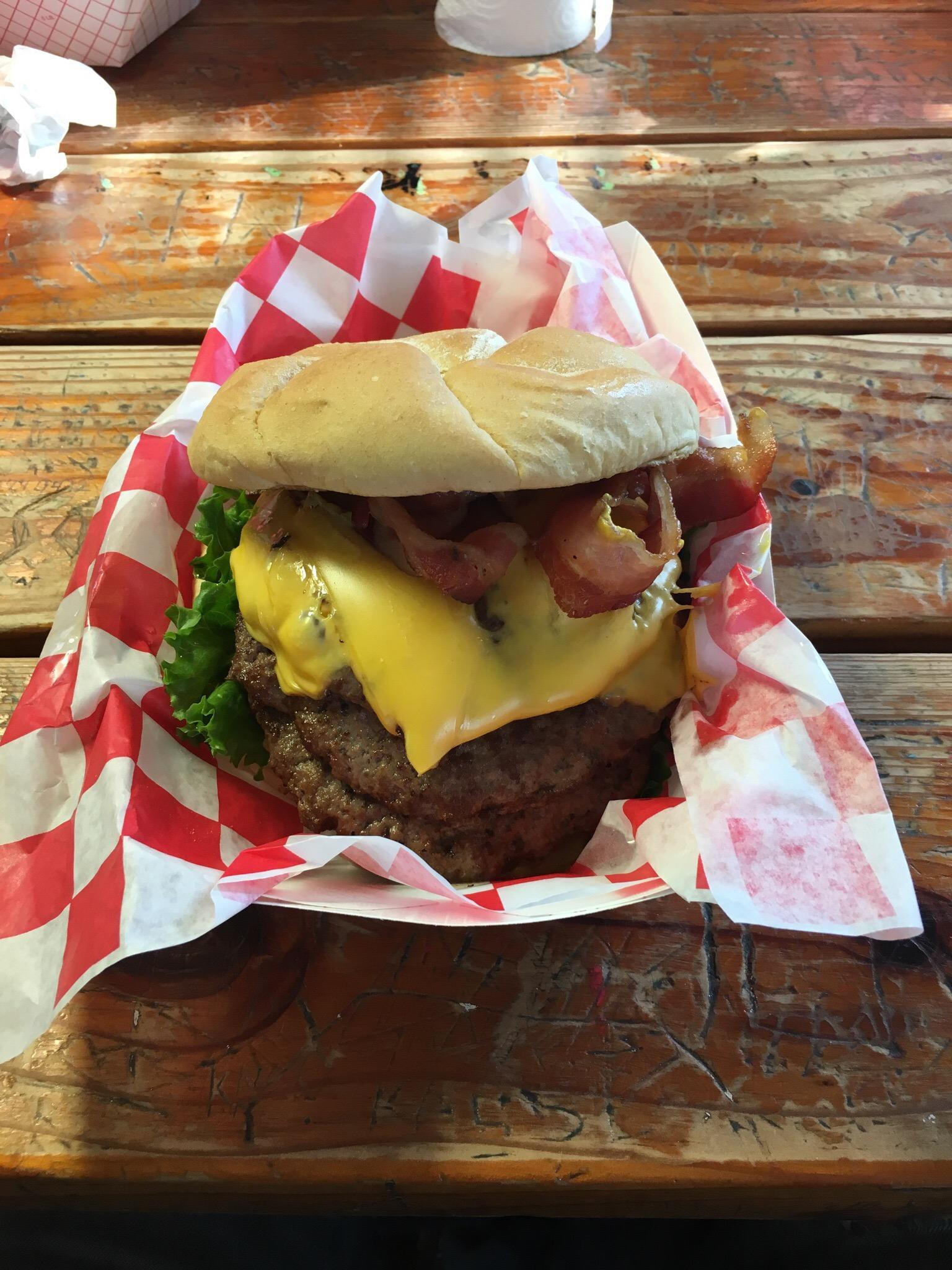 Photo by 972matthewa