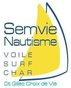 Semvie Nautisme