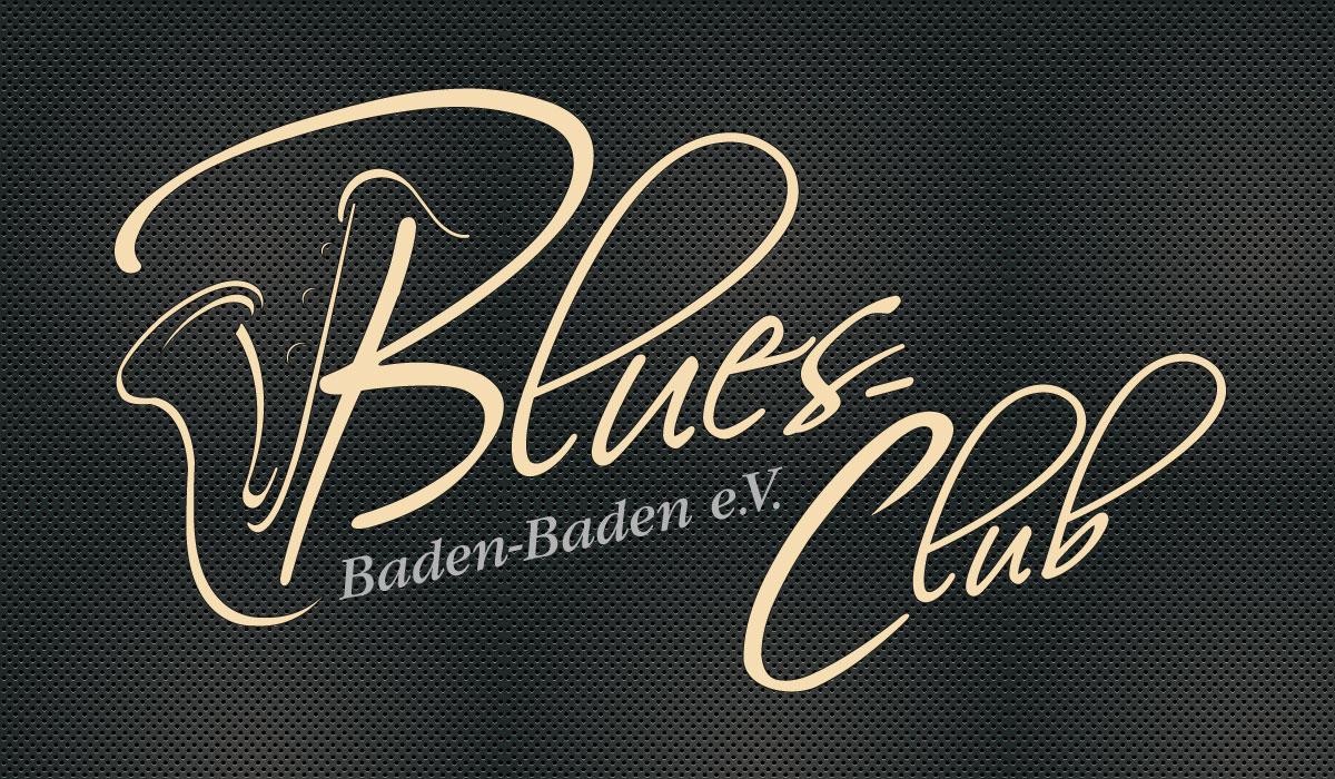 Blues Club Baden-Baden