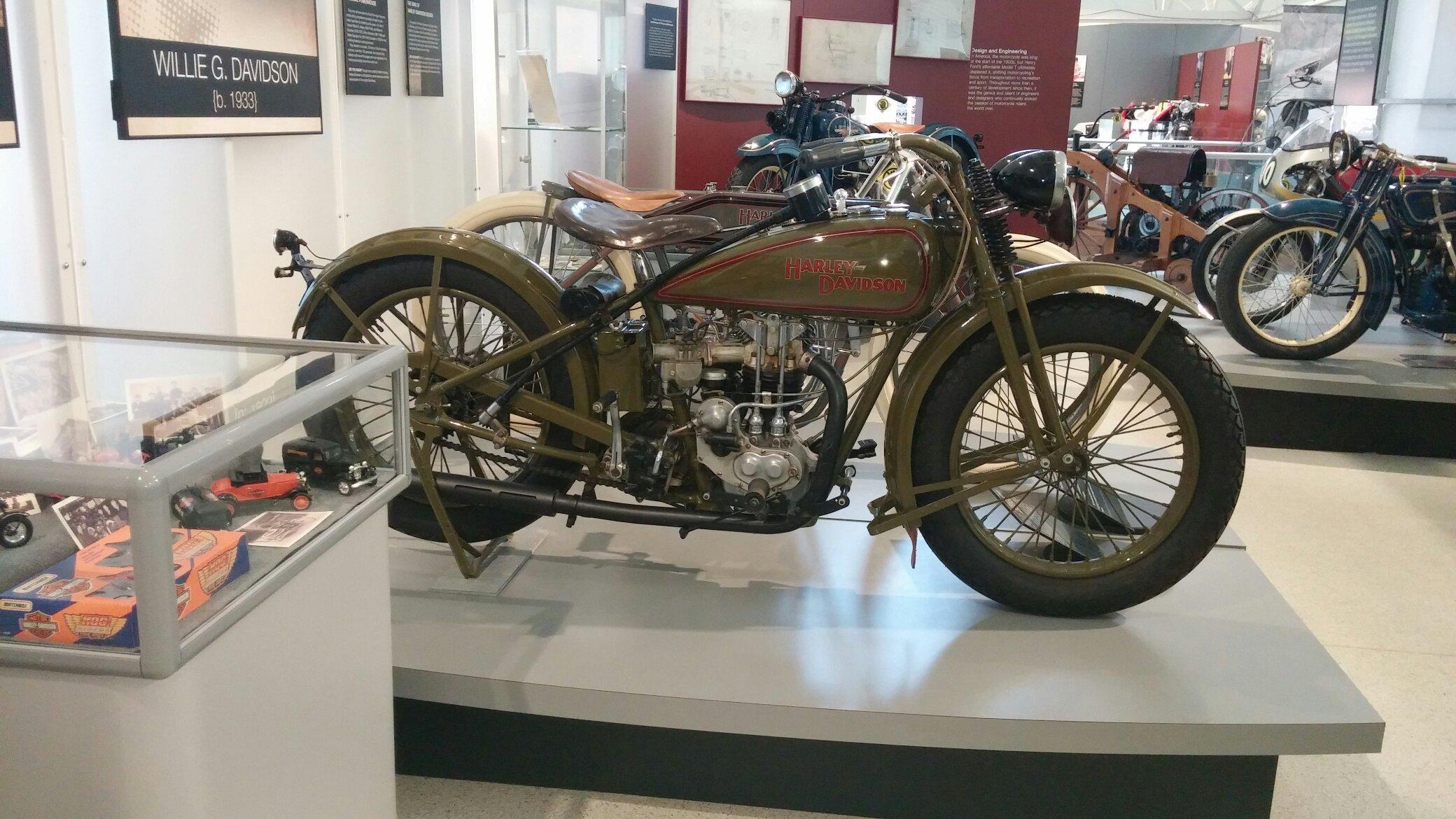 Etna Township, OH Map & Directions - MapQuest Etna Township, OH Map & Directions - MapQuest