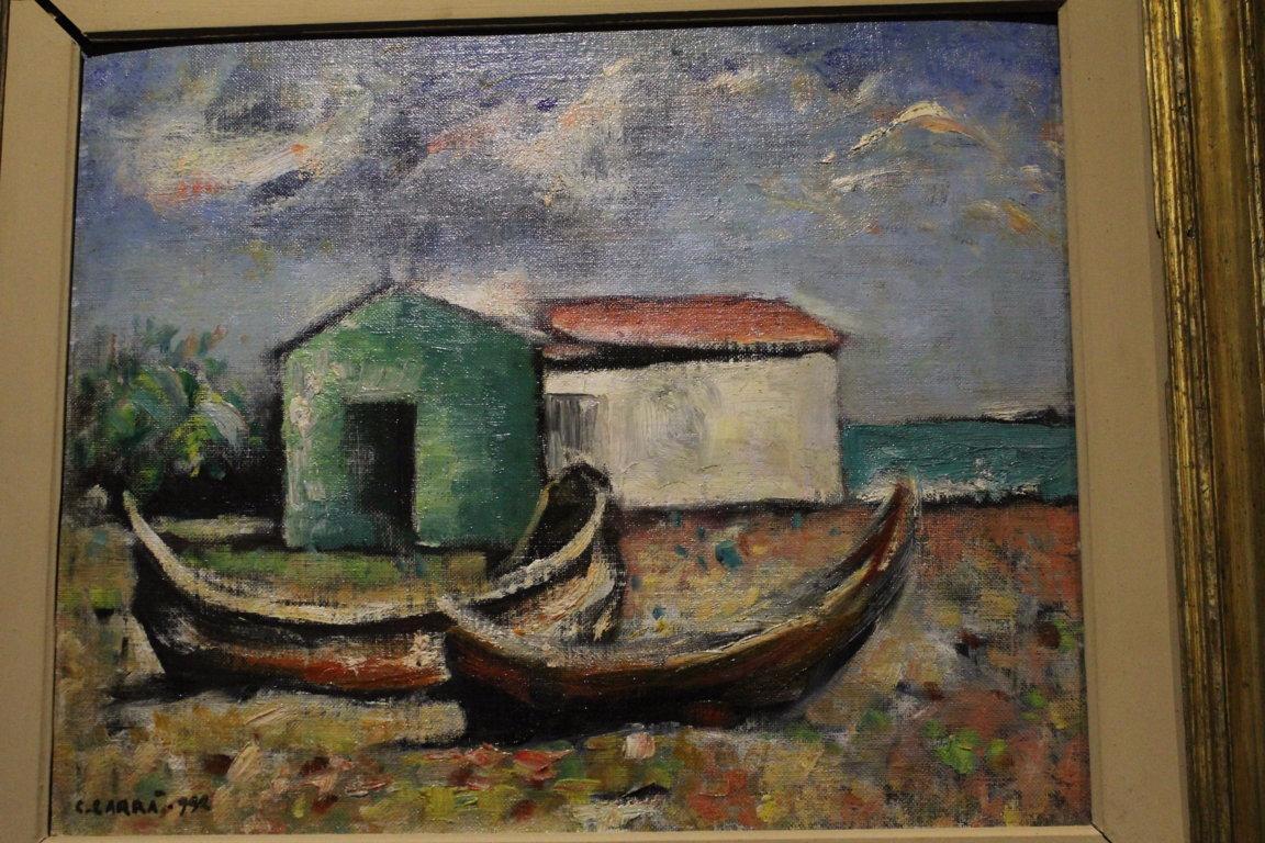 Photo by Beatrice9-6