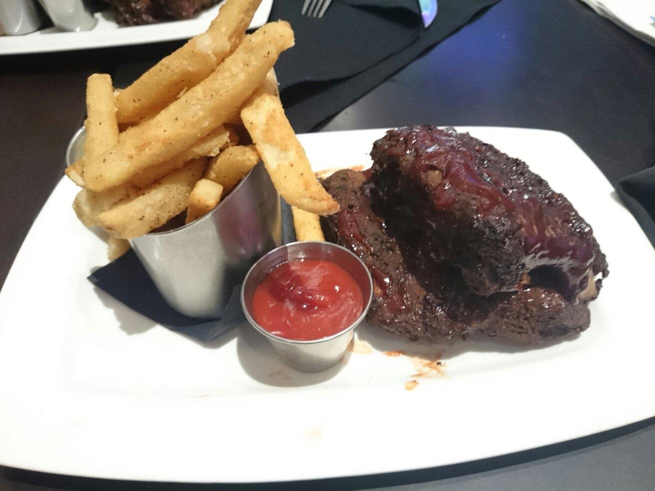 Photo by morganludvikk