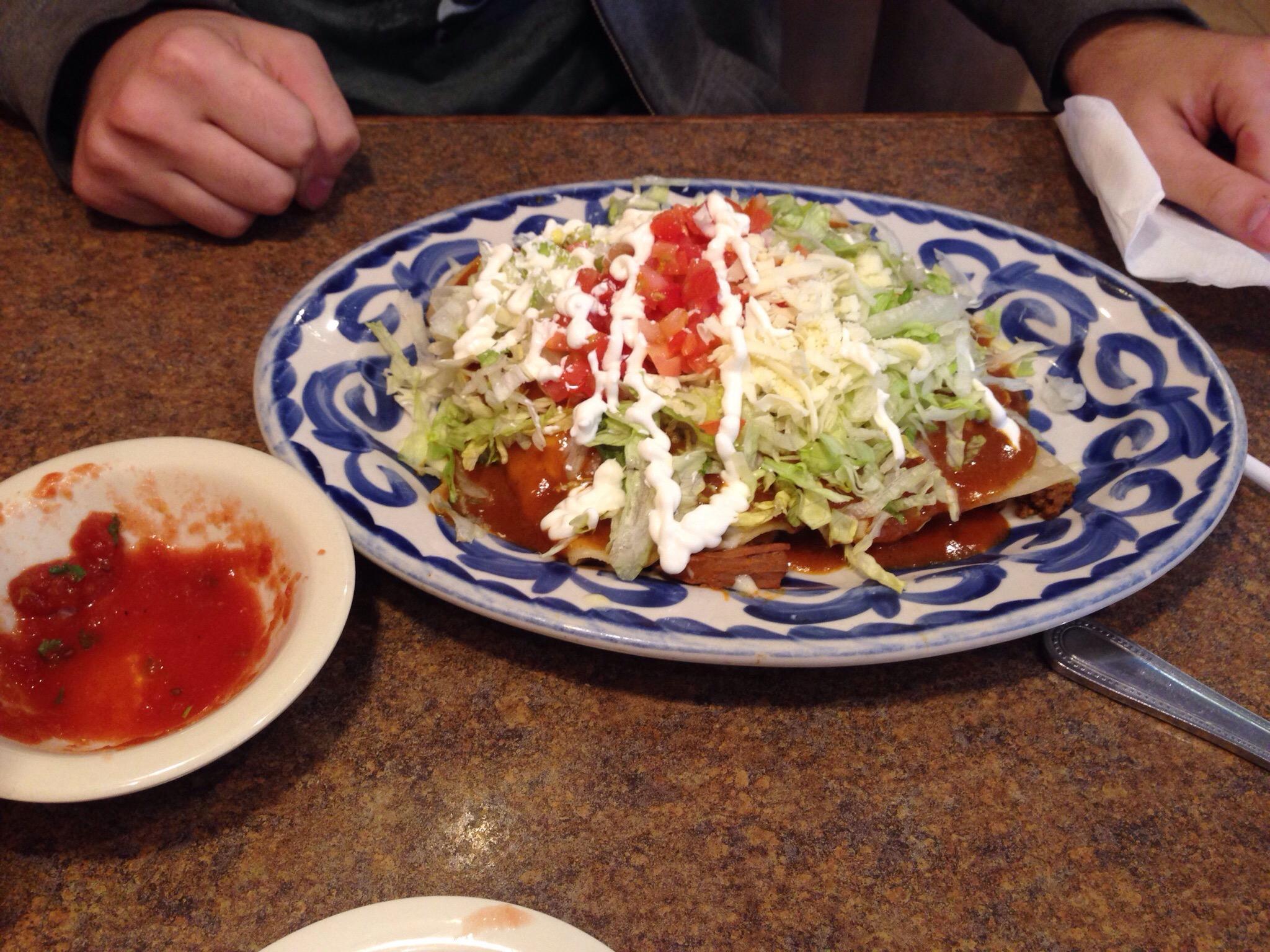 Photo by LovelyStrife