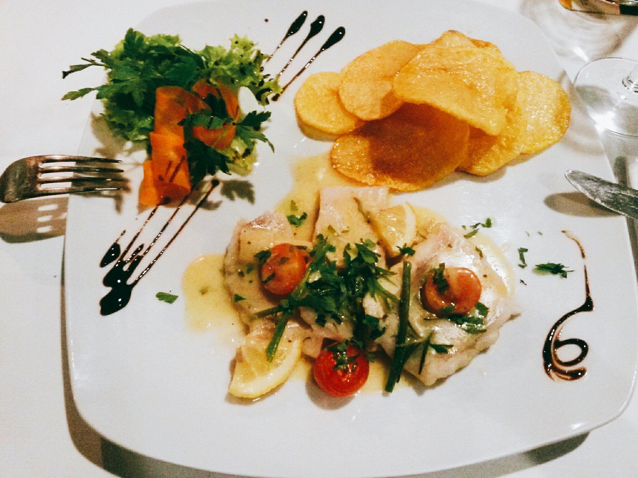 Zum Laubenheimer Ried