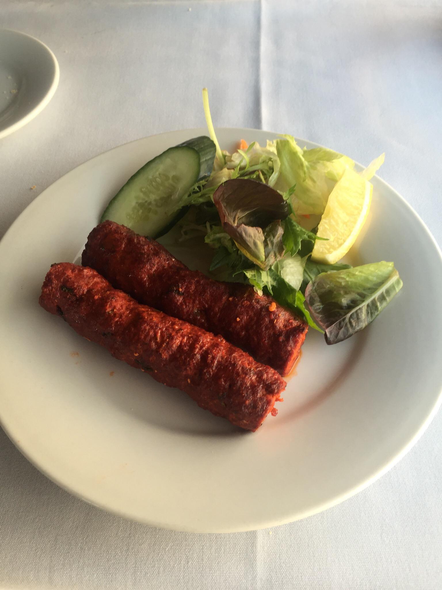 Photo by hughies_online