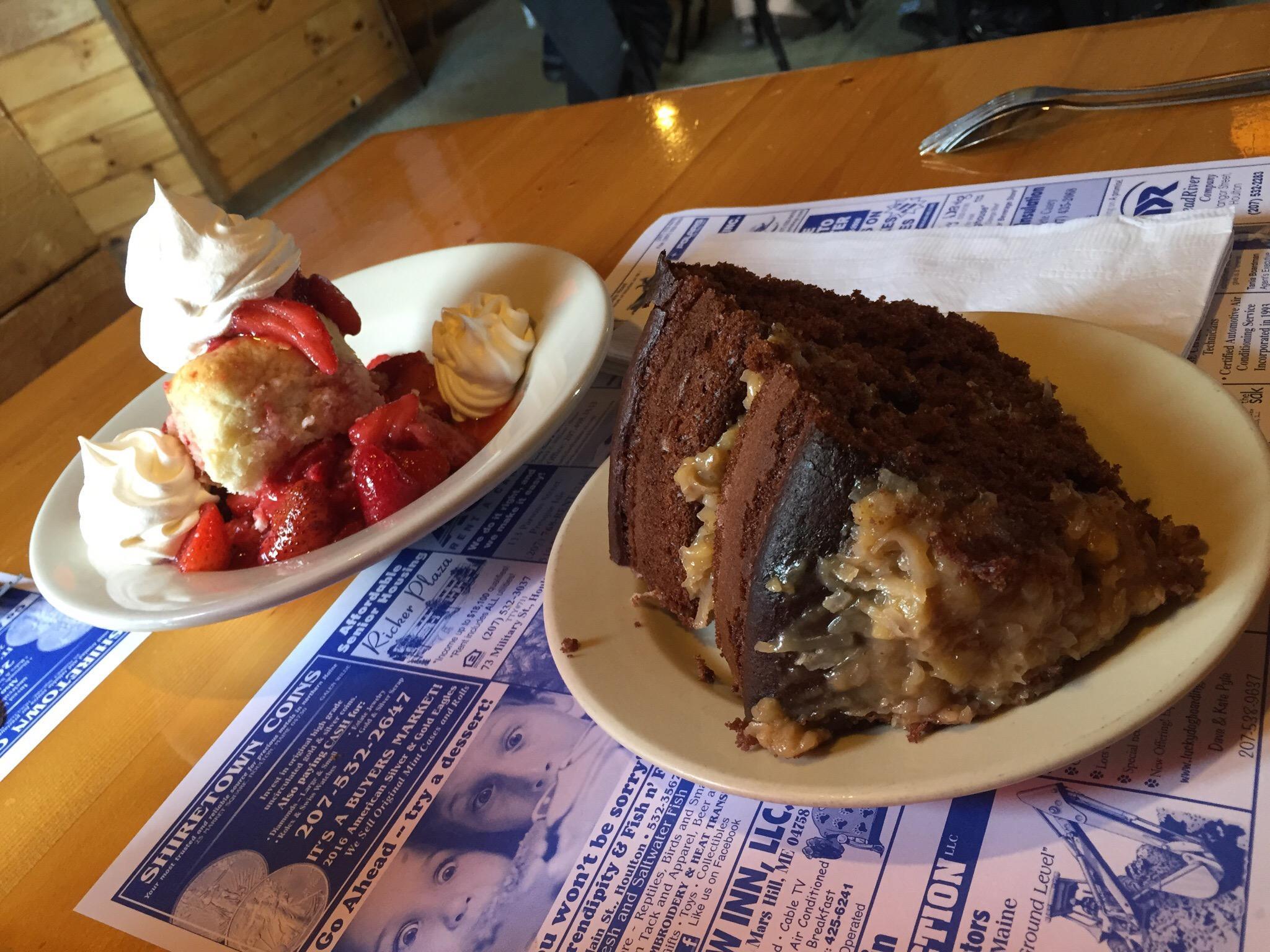 Photo by Flygirl4791