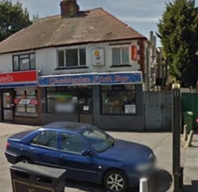 Photo by thetruthfuloneuk