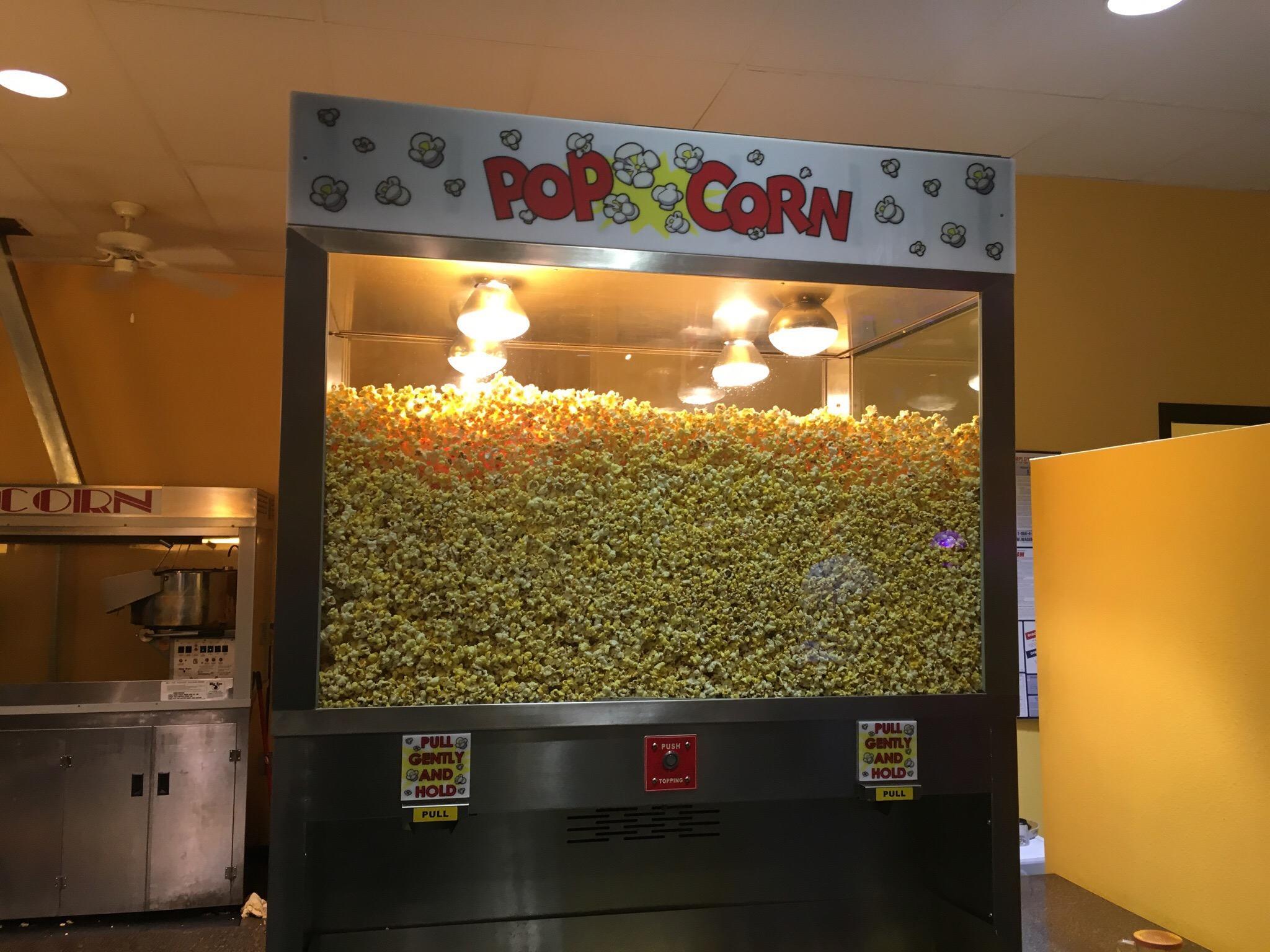 Photo by kellygreen2213