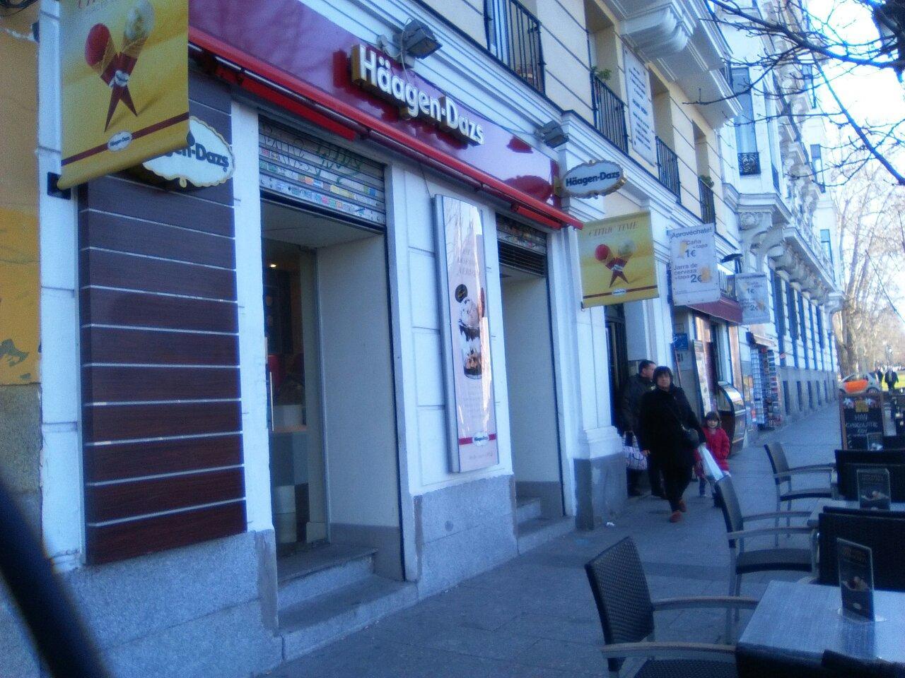 Photo by LittleLady19702014