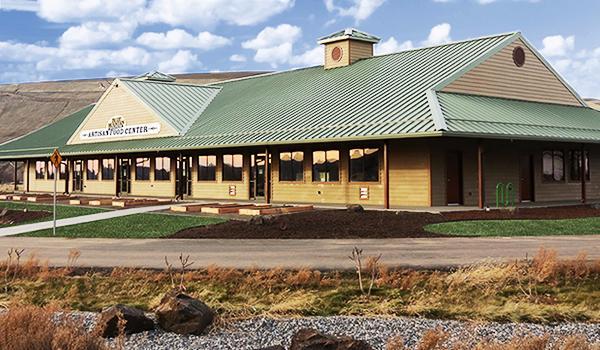 Gypsy Girl Plantation