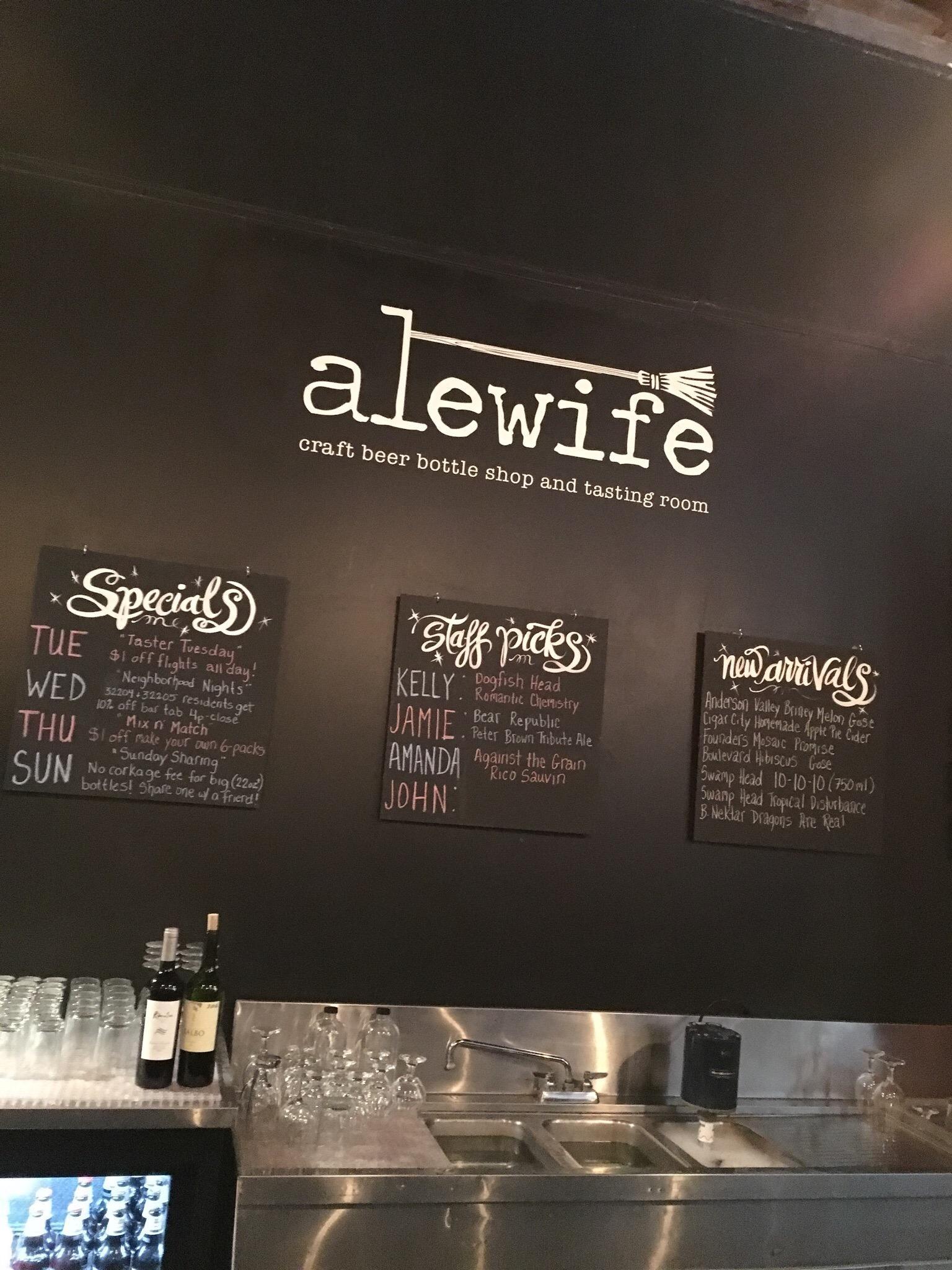 Photo by LadyDiamond123