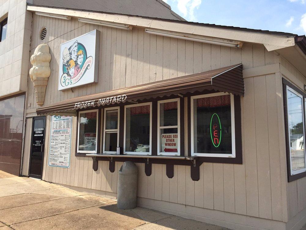 Photo by HaveNikonWillTravel