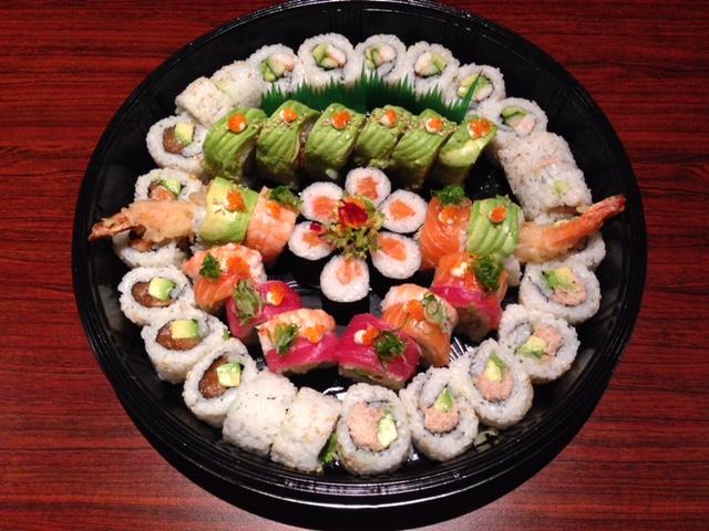 Wazen Modern Japanese & Sushi Dining