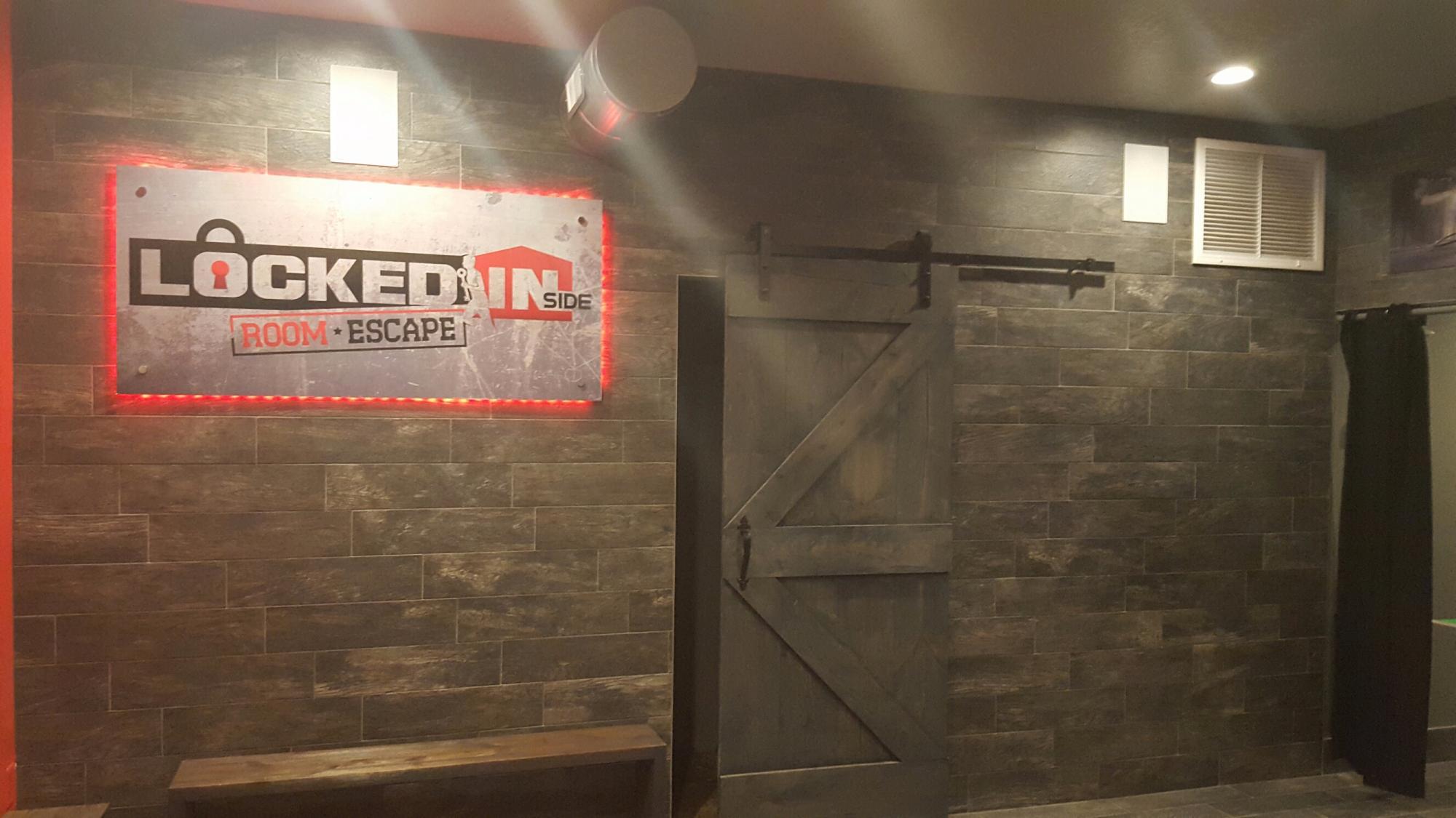 Photo by G2179LGcharlesm