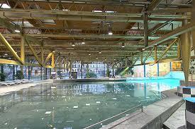 Bad Am Spreewaldplatz