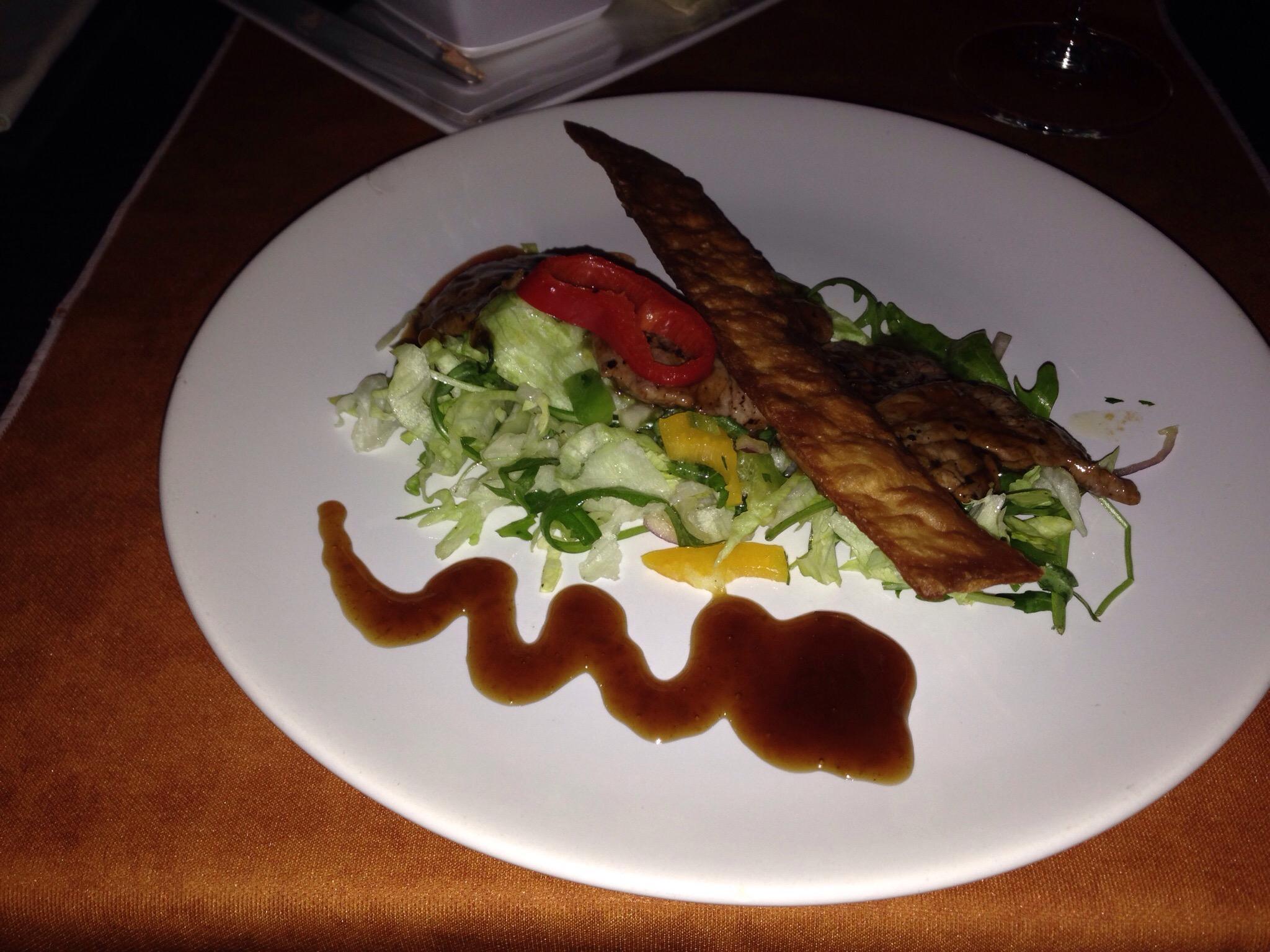 't Lagerhuis Wolvega