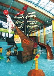 Hamilton Water Palace