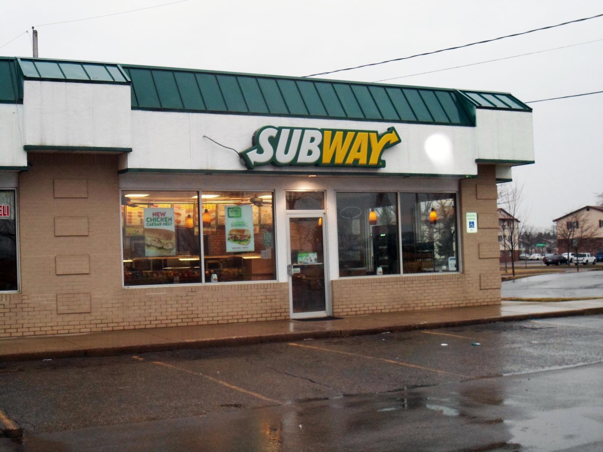 Photo by Chipperhigh2